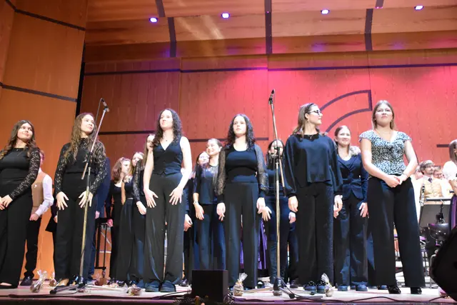 Foto: MeinBezirk/Michael Strini