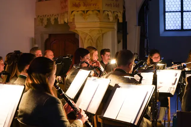 Foto: Theresa und Erika Ganglberger