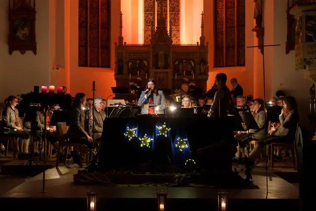 Foto: Theresa und Erika Ganglberger