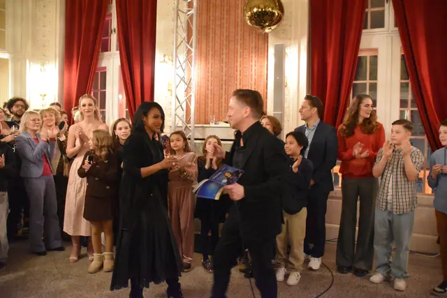 Foto: Mirjam Preineder