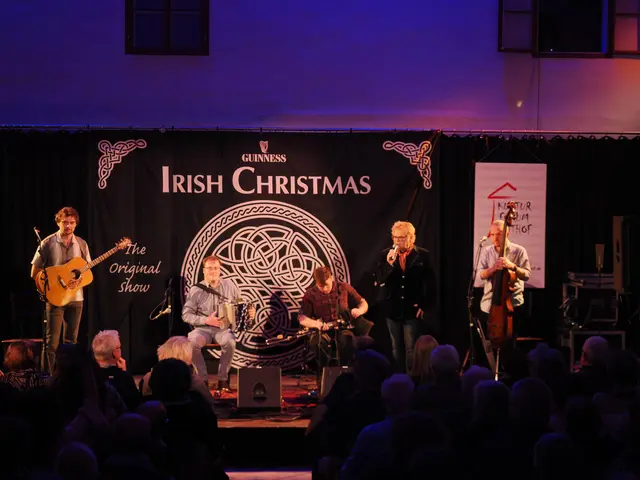 Foto: kultur-forum-amthof