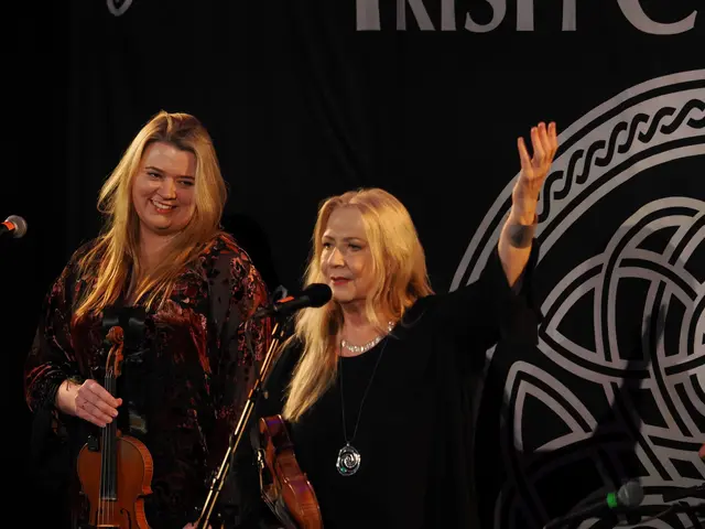 Foto: kultur-forum-amthof