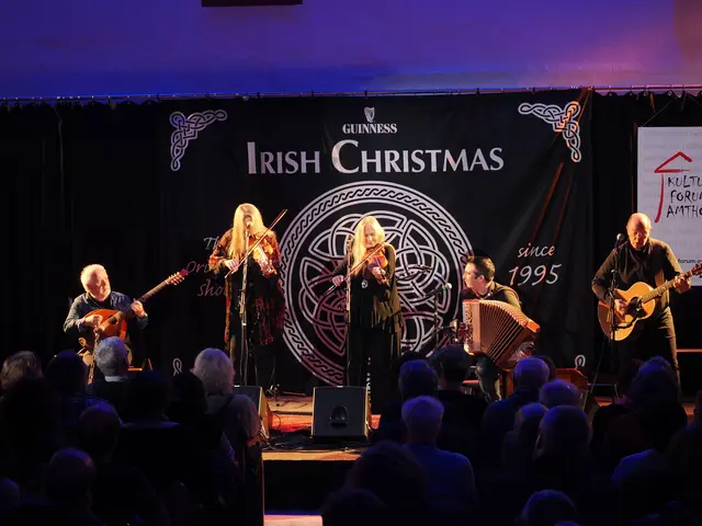 Foto: kultur-forum-amthof