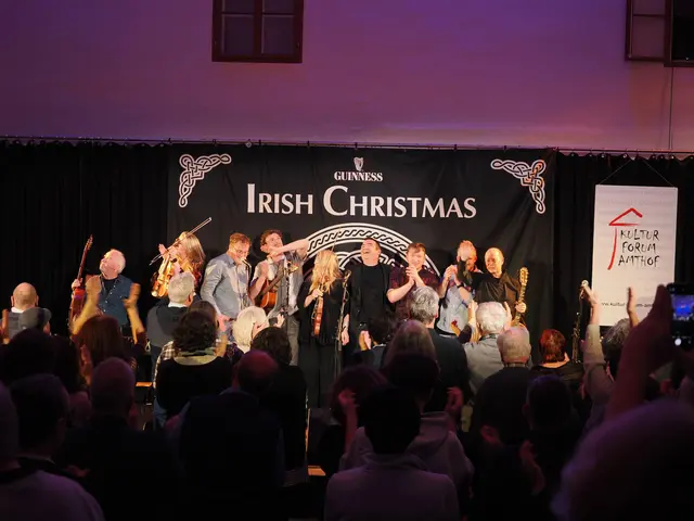 Foto: kultur-forum-amthof