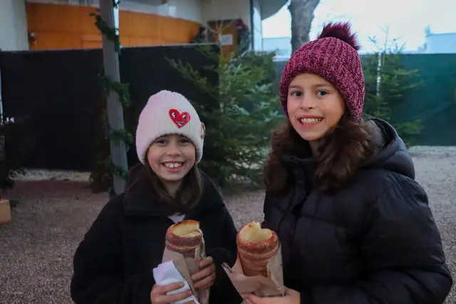 Foto: Alejandra Ortiz