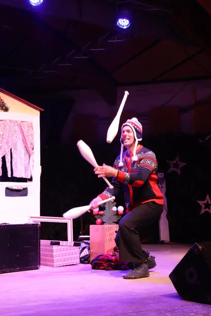 Foto: Alejandra Ortiz