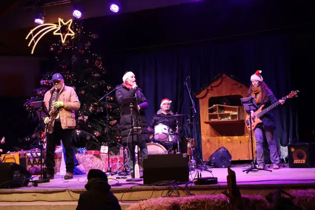 Foto: Alejandra Ortiz