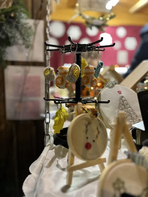 Foto: Alejandra Ortiz