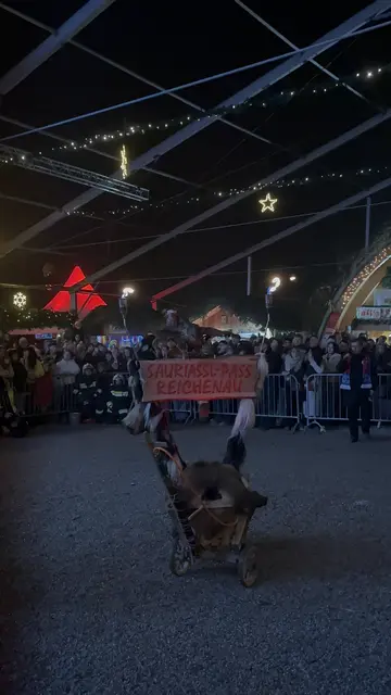 Foto: Alejandra Ortiz