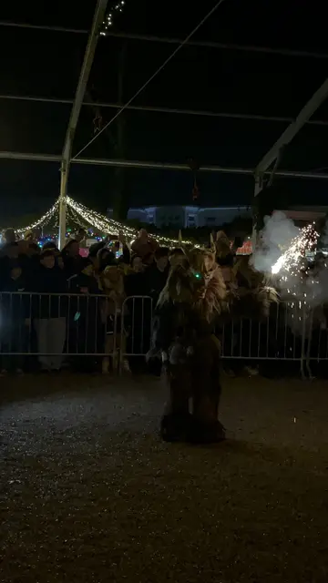 Foto: Alejandra Ortiz