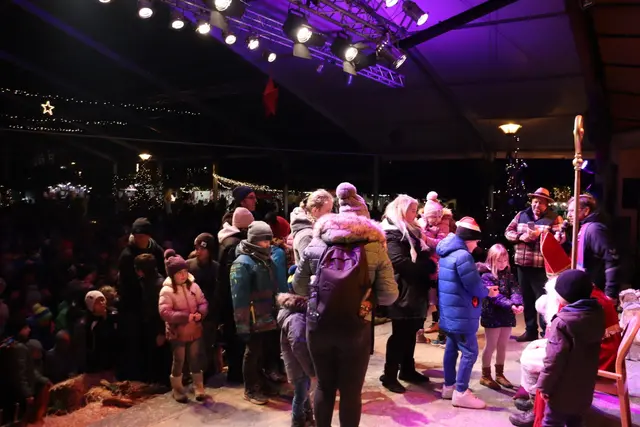 Foto: Alejandra Ortiz