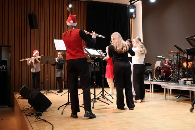 Foto: MeinBezirk / Constance Haslberger