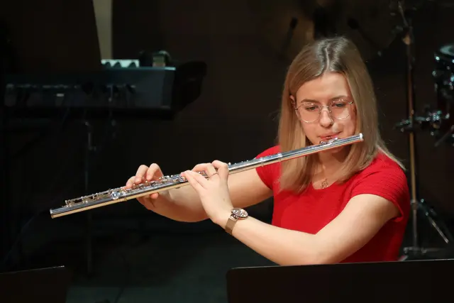 Foto: MeinBezirk / Constance Haslberger