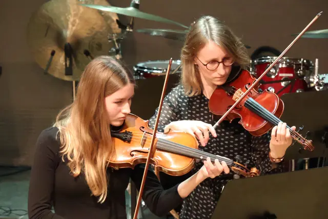 Foto: MeinBezirk / Constance Haslberger