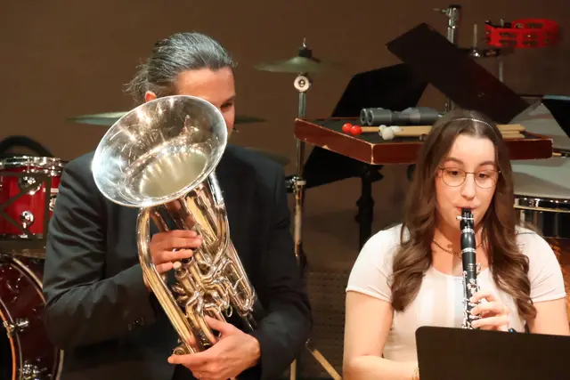 Foto: MeinBezirk / Constance Haslberger