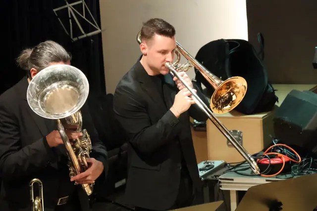 Foto: MeinBezirk / Constance Haslberger