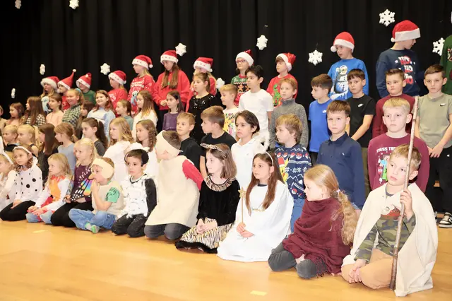 Foto: Gemeinde St. Johann