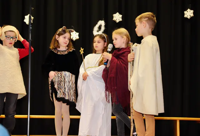 Foto: Gemeinde St. Johann