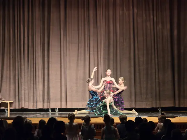 Foto: MeinBezirk/Dominik Lach