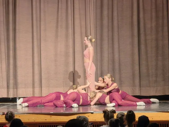 Foto: MeinBezirk/Dominik Lach