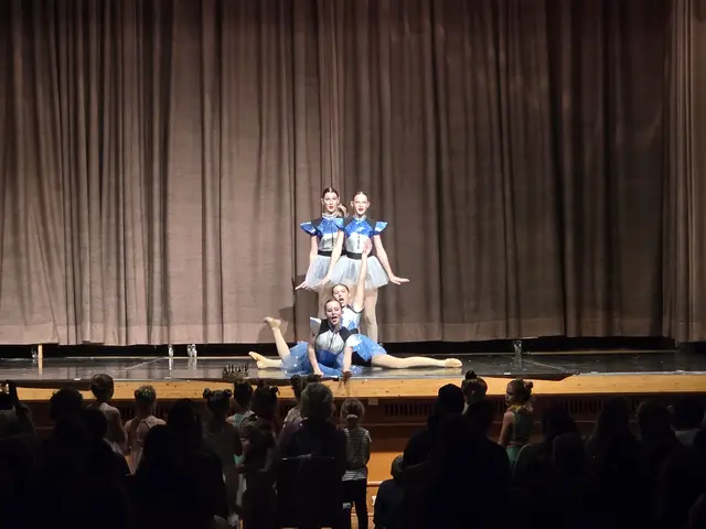 Foto: MeinBezirk/Dominik Lach