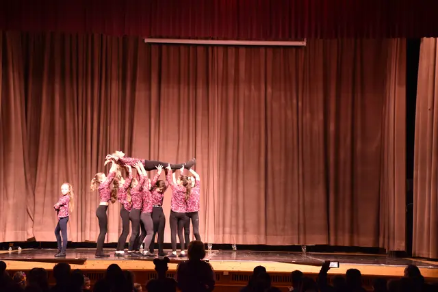 Foto: MeinBezirk/Dominik Lach