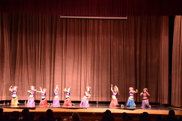 Foto: MeinBezirk/Dominik Lach