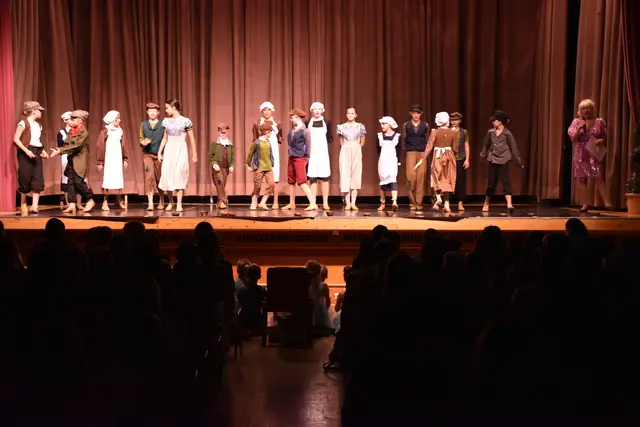 Foto: MeinBezirk/Dominik Lach