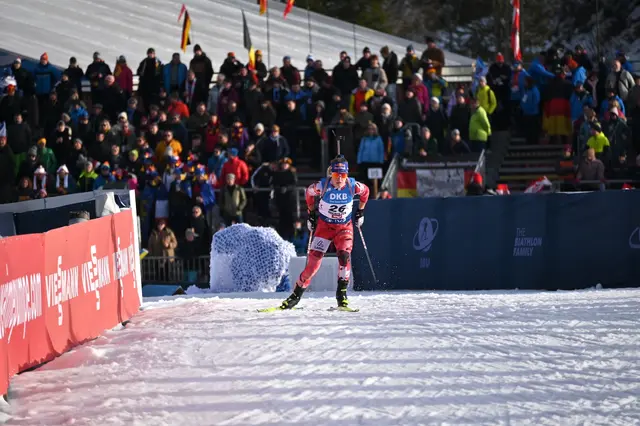 Foto: Martin Weigl