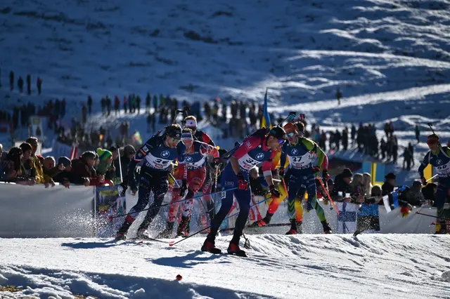 Foto: Martin Weigl