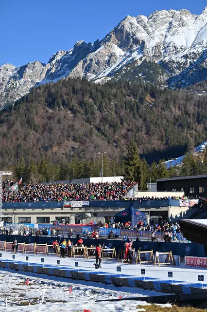 Foto: Martin Weigl