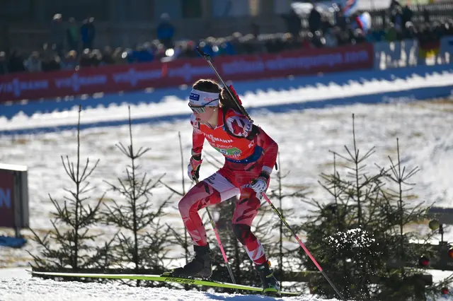 Foto: Martin Weigl
