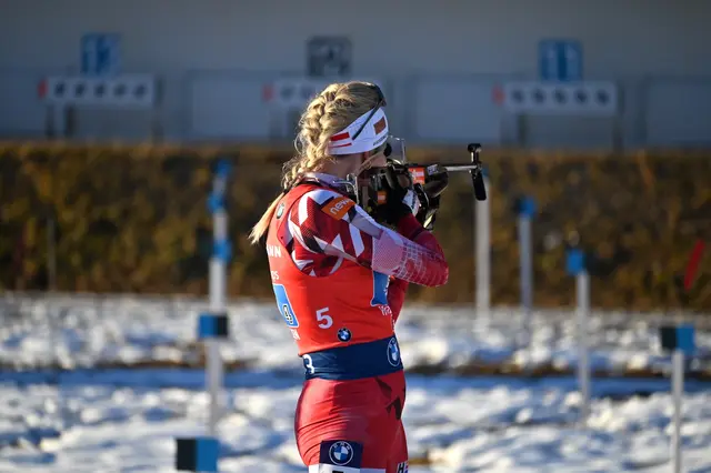 Foto: Martin Weigl