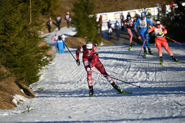 Foto: Martin Weigl