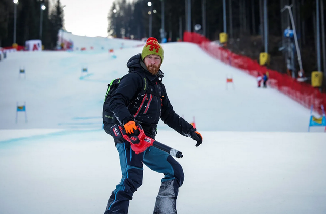 Foto: WSV Semmering