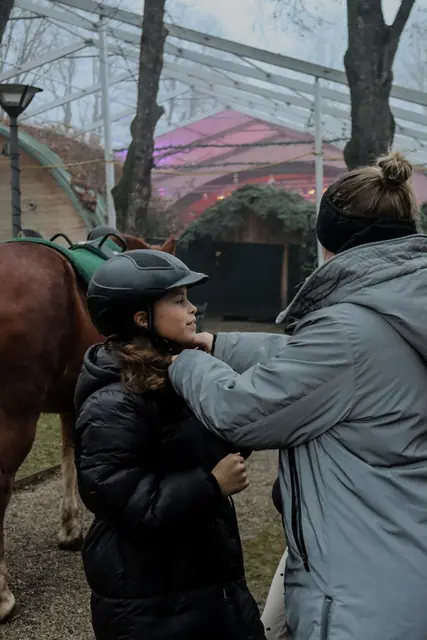 Foto: Alejandra Ortiz