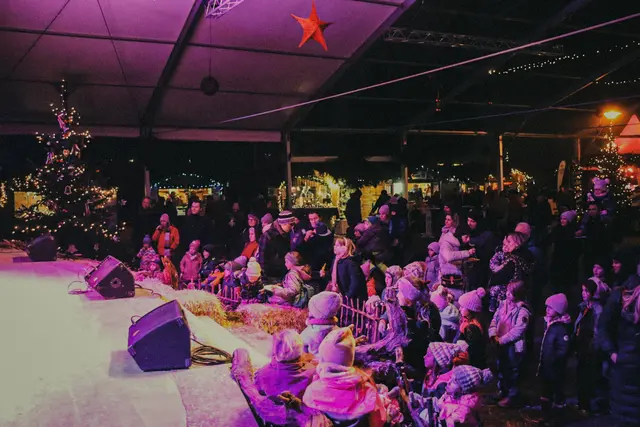 Foto: Alejandra Ortiz