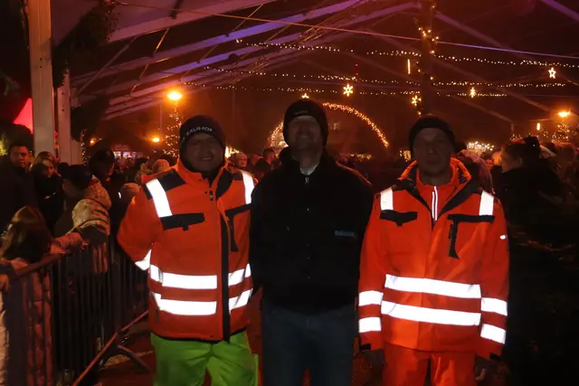 Foto: Alejandra Ortiz