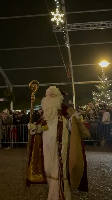 Foto: Alejandra Ortiz