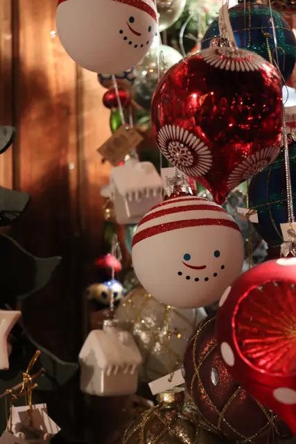 Foto: Alejandra Ortiz