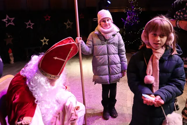 Foto: Alejandra Ortiz