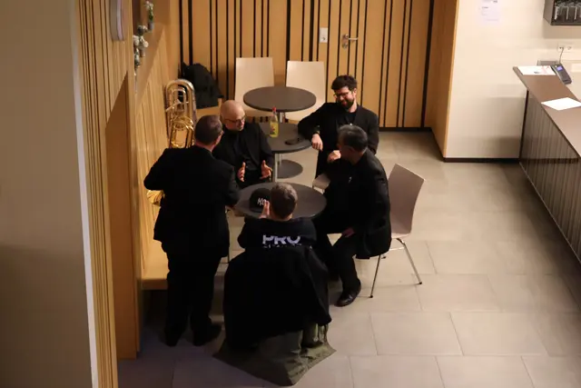 Foto: MeinBezirk / Constance Haslberger