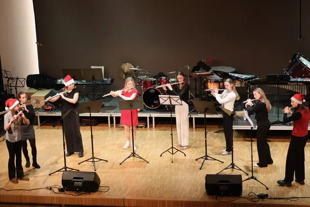 Foto: MeinBezirk / Constance Haslberger