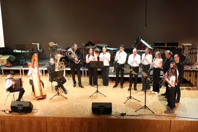 Foto: MeinBezirk / Constance Haslberger