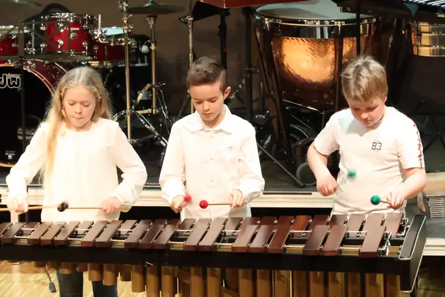 Foto: MeinBezirk / Constance Haslberger