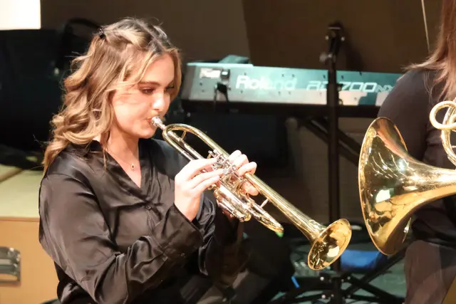 Foto: MeinBezirk / Constance Haslberger