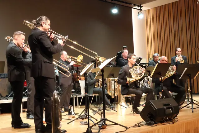 Foto: MeinBezirk / Constance Haslberger