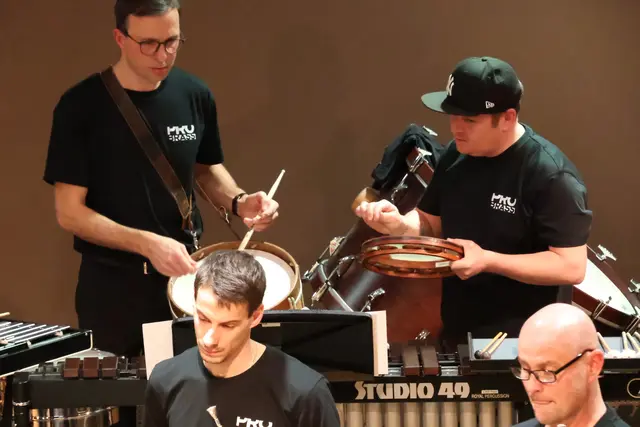 Foto: MeinBezirk / Constance Haslberger