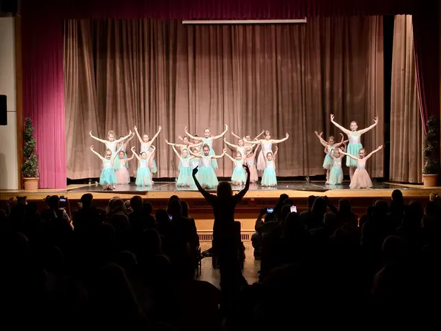 Foto: MeinBezirk/Dominik Lach