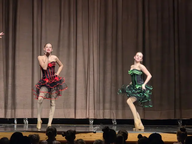 Foto: MeinBezirk/Dominik Lach